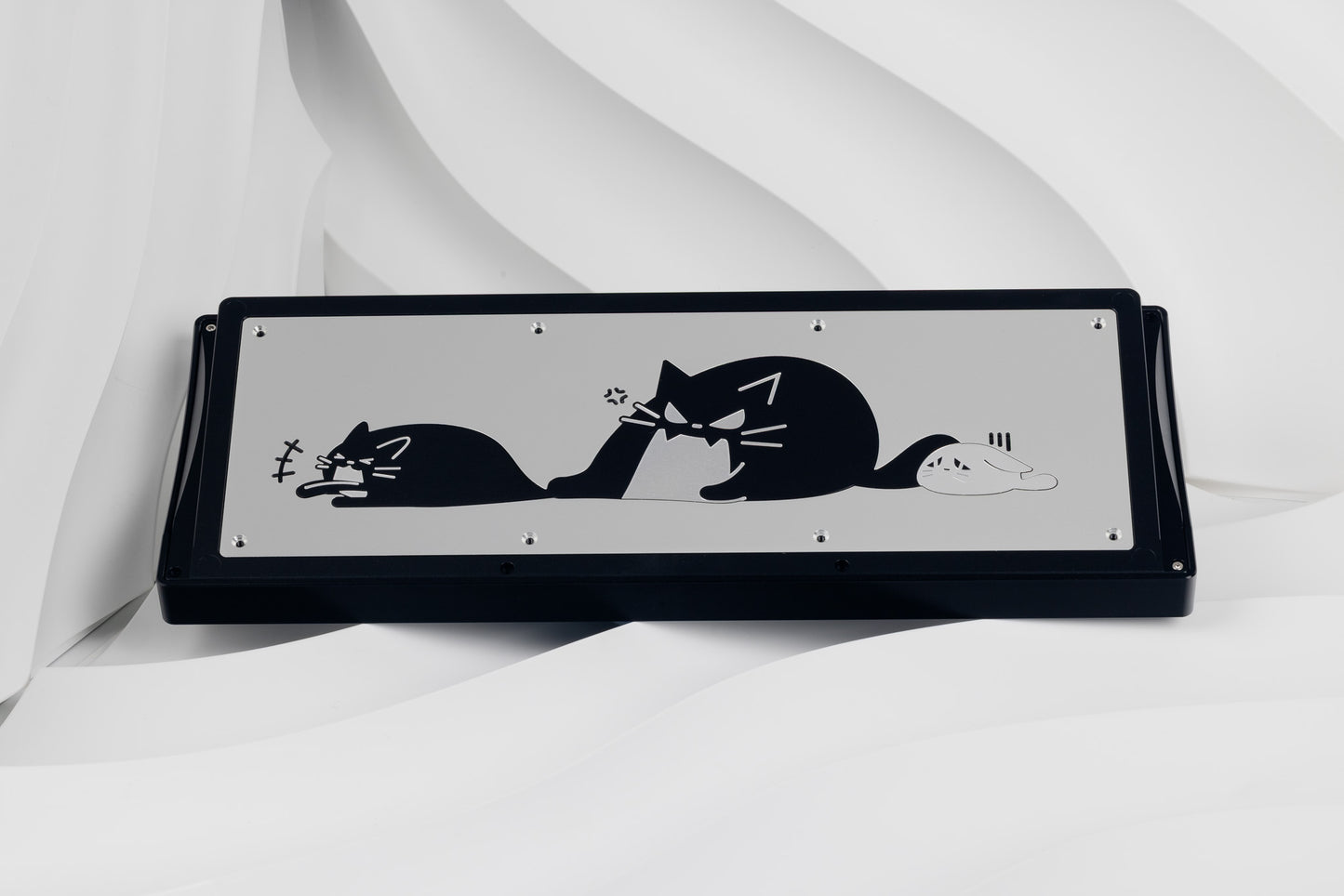 CatX( Add-ons