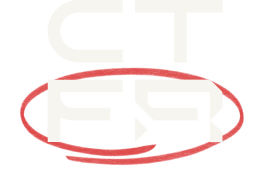 Ctrl/Frek/