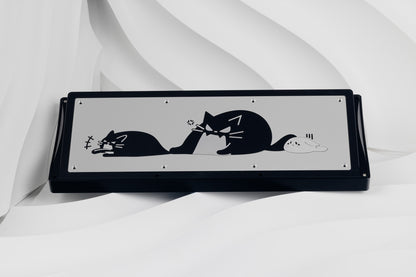 CatX( Add-ons